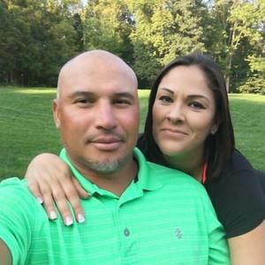 Meet your Posher, Albert